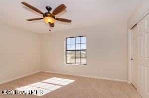 108 E Quartz Rock Rd, Phoenix, AZ 85085 photo 30