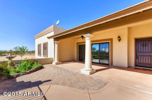 108 E Quartz Rock Rd, Phoenix, AZ 85085 photo 6