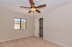 108 E Quartz Rock Rd, Phoenix, AZ 85085 photo 29
