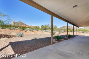108 E Quartz Rock Rd, Phoenix, AZ 85085 photo 38