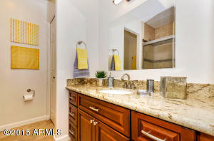 108 E Quartz Rock Rd, Phoenix, AZ 85085 photo 26