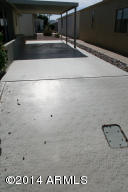 5735 E Mcdowell Rd #282, Mesa, AZ 85215 photo 2