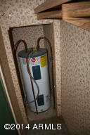 5735 E Mcdowell Rd #282, Mesa, AZ 85215 photo 34