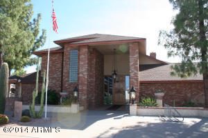 5735 E Mcdowell Rd #282, Mesa, AZ 85215 photo 22