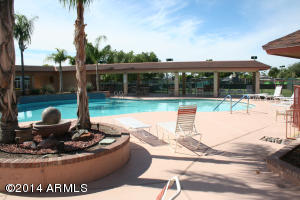 5735 E Mcdowell Rd #282, Mesa, AZ 85215 photo 23