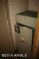 5735 E Mcdowell Rd #282, Mesa, AZ 85215 photo 33