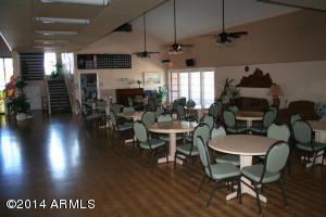 5735 E Mcdowell Rd #282, Mesa, AZ 85215 photo 20