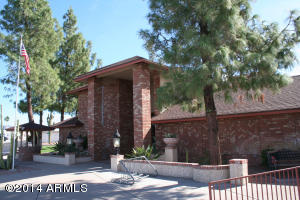 5735 E Mcdowell Rd #282, Mesa, AZ 85215 photo 21