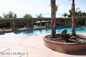 5735 E Mcdowell Rd #282, Mesa, AZ 85215 photo 24