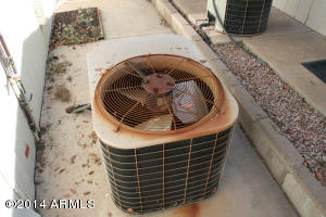 5735 E Mcdowell Rd #282, Mesa, AZ 85215 photo 32