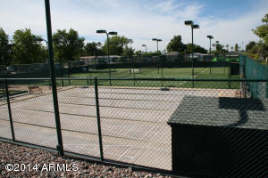 5735 E Mcdowell Rd #282, Mesa, AZ 85215 photo 26