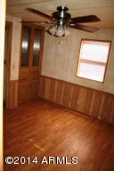 5735 E Mcdowell Rd #282, Mesa, AZ 85215 photo 8