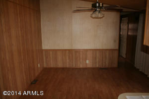 5735 E Mcdowell Rd #282, Mesa, AZ 85215 photo 4