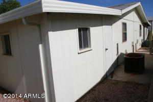 5735 E Mcdowell Rd #282, Mesa, AZ 85215 photo 29