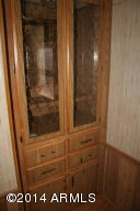 5735 E Mcdowell Rd #282, Mesa, AZ 85215 photo 9