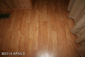 5735 E Mcdowell Rd #282, Mesa, AZ 85215 photo 31