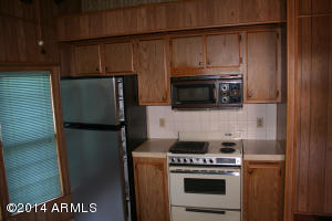 5735 E Mcdowell Rd #282, Mesa, AZ 85215 photo 6