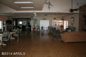 5735 E Mcdowell Rd #282, Mesa, AZ 85215 photo 19