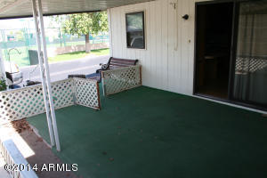 5735 E Mcdowell Rd #282, Mesa, AZ 85215 photo 3