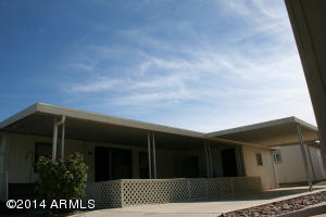 5735 E Mcdowell Rd #282, Mesa, AZ 85215 photo 30