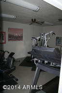5735 E Mcdowell Rd #282, Mesa, AZ 85215 photo 27