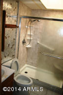 5735 E Mcdowell Rd #282, Mesa, AZ 85215 photo 11