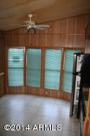 5735 E Mcdowell Rd #282, Mesa, AZ 85215 photo 7