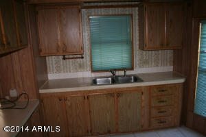 5735 E Mcdowell Rd #282, Mesa, AZ 85215 photo 5