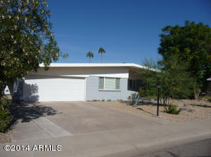 444 E Wesleyan Dr, Tempe, AZ 85282 photo 45