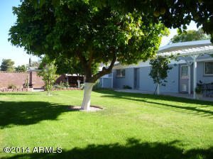 444 E Wesleyan Dr, Tempe, AZ 85282 photo 38
