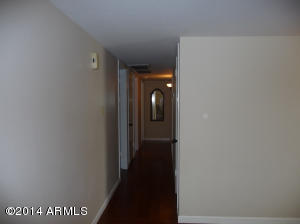 444 E Wesleyan Dr, Tempe, AZ 85282 photo 22