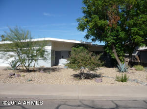 444 E Wesleyan Dr, Tempe, AZ 85282 photo 3