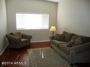 444 E Wesleyan Dr, Tempe, AZ 85282 photo 20