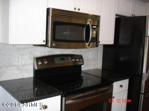 444 E Wesleyan Dr, Tempe, AZ 85282 photo 7
