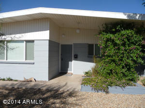 444 E Wesleyan Dr, Tempe, AZ 85282 photo 44