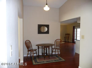 444 E Wesleyan Dr, Tempe, AZ 85282 photo 19