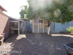444 E Wesleyan Dr, Tempe, AZ 85282 photo 47