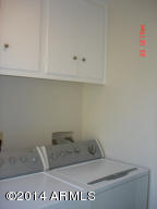 444 E Wesleyan Dr, Tempe, AZ 85282 photo 52
