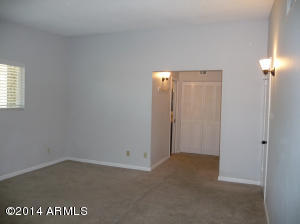 444 E Wesleyan Dr, Tempe, AZ 85282 photo 24