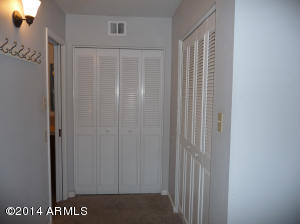 444 E Wesleyan Dr, Tempe, AZ 85282 photo 26