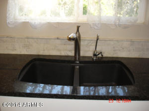 444 E Wesleyan Dr, Tempe, AZ 85282 photo 11