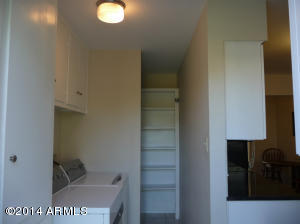 444 E Wesleyan Dr, Tempe, AZ 85282 photo 53