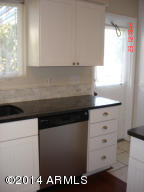 444 E Wesleyan Dr, Tempe, AZ 85282 photo 48