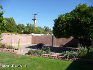 444 E Wesleyan Dr, Tempe, AZ 85282 photo 42