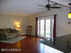 444 E Wesleyan Dr, Tempe, AZ 85282 photo 18