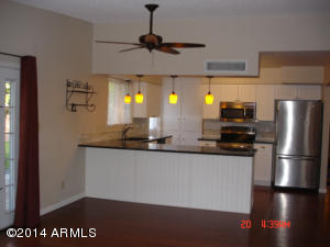 444 E Wesleyan Dr, Tempe, AZ 85282 photo 5