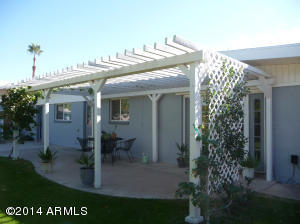 444 E Wesleyan Dr, Tempe, AZ 85282 photo 14