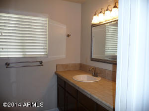 444 E Wesleyan Dr, Tempe, AZ 85282 photo 27