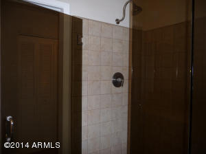 444 E Wesleyan Dr, Tempe, AZ 85282 photo 30