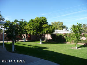 444 E Wesleyan Dr, Tempe, AZ 85282 photo 35